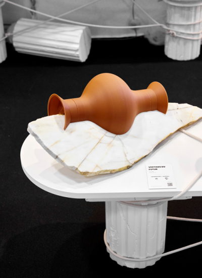 MOS25 H5A Decor and Design JULIEMALLET decohome.de