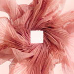 Maison et Objet September 2026: Was gibt’s Neues in Paris?