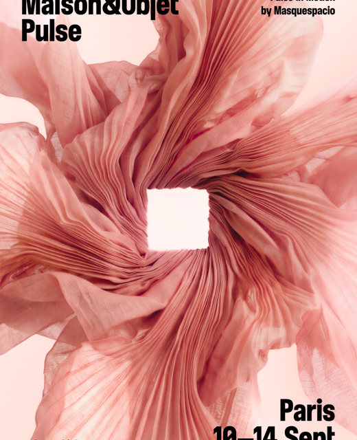 Maison et Objet September 2026: Was gibt’s Neues in Paris?