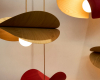 MorganeBinetEbeniste FineCraft Hall5A Maison et Objet September 2026 FrancisAmiand decohome.de