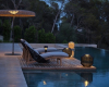 Outdoor Leuchten Lampen Pool Liegen Mittel (enc2 WTNoUFZWbHRkRkZ4UTNkc1YwNUdlRWhLWmpkSlp6MDk D0) decohome.de