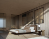 Sommer Hitze Bett Lema MyNight Bed decohome.de