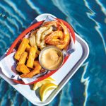 Wenig Aufwand, viel Aroma: Sommer Rezepte für heiße Tage