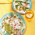 Wenig Aufwand, viel Aroma: Sommer Rezepte für die warmen Tage