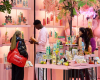 TheCabinetOfCuriositeas 2 GiftAndPlay Hall7 MaisonObjet FrancisAmiand decohome.de