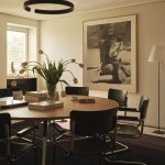 Konzept Büro einrichten: So wird’s zum modernen Workspace