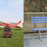 Von Travel Buddies und Freibad-Flair: Die DECO News im Mai