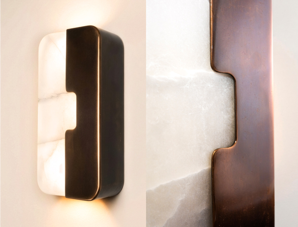 deco news mai 2026 thomas mang studio leuchte alabaster decohome.de deco news mai 2026 thomas mang studio leuchte alabaster decohome.de