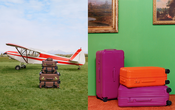 etro x globetrotter koffer rimowa travel in style decohome.de etro x globetrotter koffer rimowa travel in style decohome.de