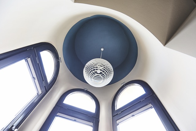 wandfarbe richtig waehlen brillux decohome.de wandfarbe richtig waehlen brillux decohome.de