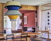 Esszimmer Holz valentinasommariva decohome.de