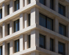 Hilton curio hotel duo lissabon gute lage decohome.de