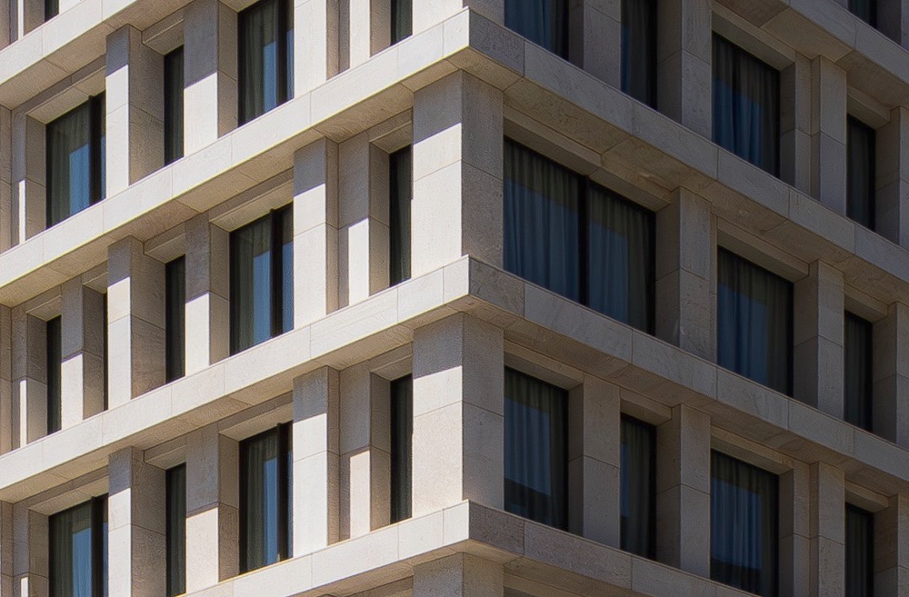 Hilton curio hotel duo lissabon gute lage decohome.de