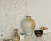 Homestory Toyine Sellers Deko Kueche Andrea Papini decohome.de