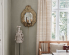 Homestory Toyine Sellers Erdtoene Andrea Papini decohome.de