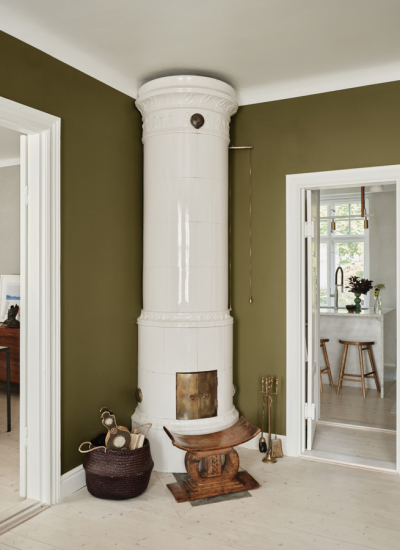 Homestory Toyine Sellers Ofen Kamin Wohnzimmer Andrea Papini decohome.de