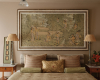 Homestory Toyine Sellers Schlafzimmer Bild Bali Andrea Papini decohome.de