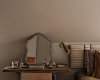 Homestory Toyine Schminktisch Andrea Papini decohome.de