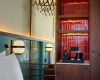 HotelDUO 609 Detail 01