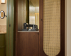 HotelDUO rm413 Closet