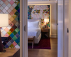 HotelDUO rm413 Connecting 01