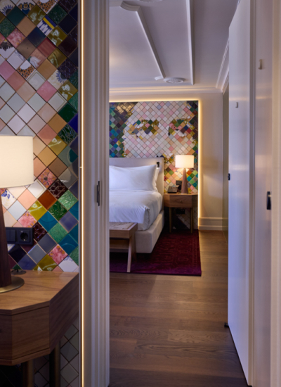 HotelDUO rm413 Connecting 01