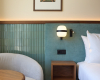 HotelDUO rm604 Details 03