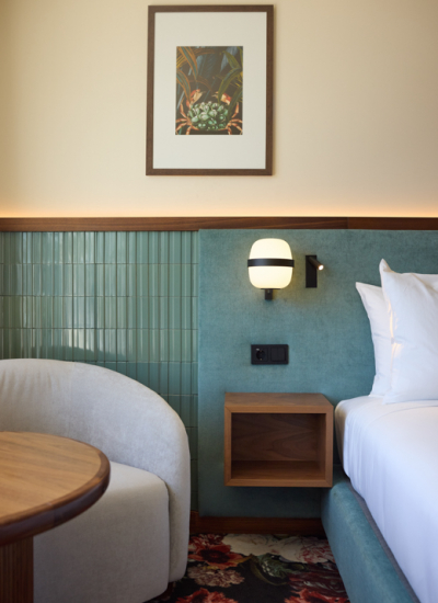 HotelDUO rm604 Details 03