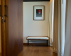 HotelDUO rm609 Bench