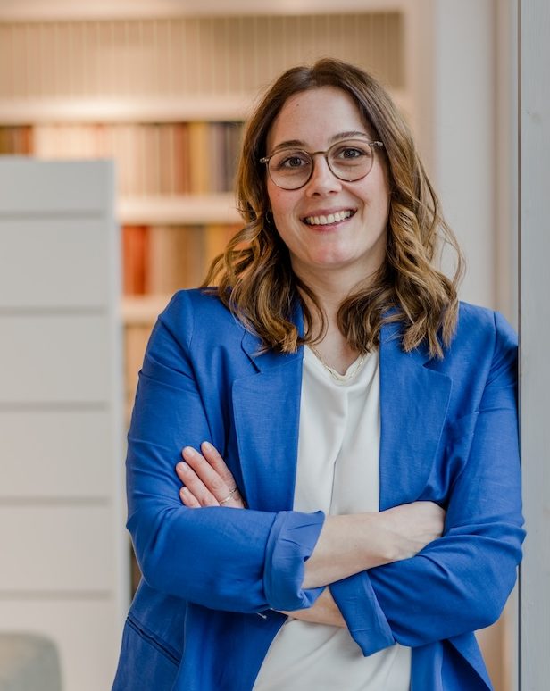 Judith Ebenbeck Raumausstattung Keyser Expertin Sonnenschutz decohome.de Judith Ebenbeck Raumausstattung Keyser Expertin Sonnenschutz decohome.de