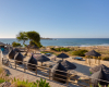 Martinhal Sagres Beach familienhotel portugal decohome.de