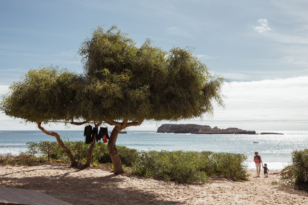 Martinhal Sagres beach portugal hotel decohome.de