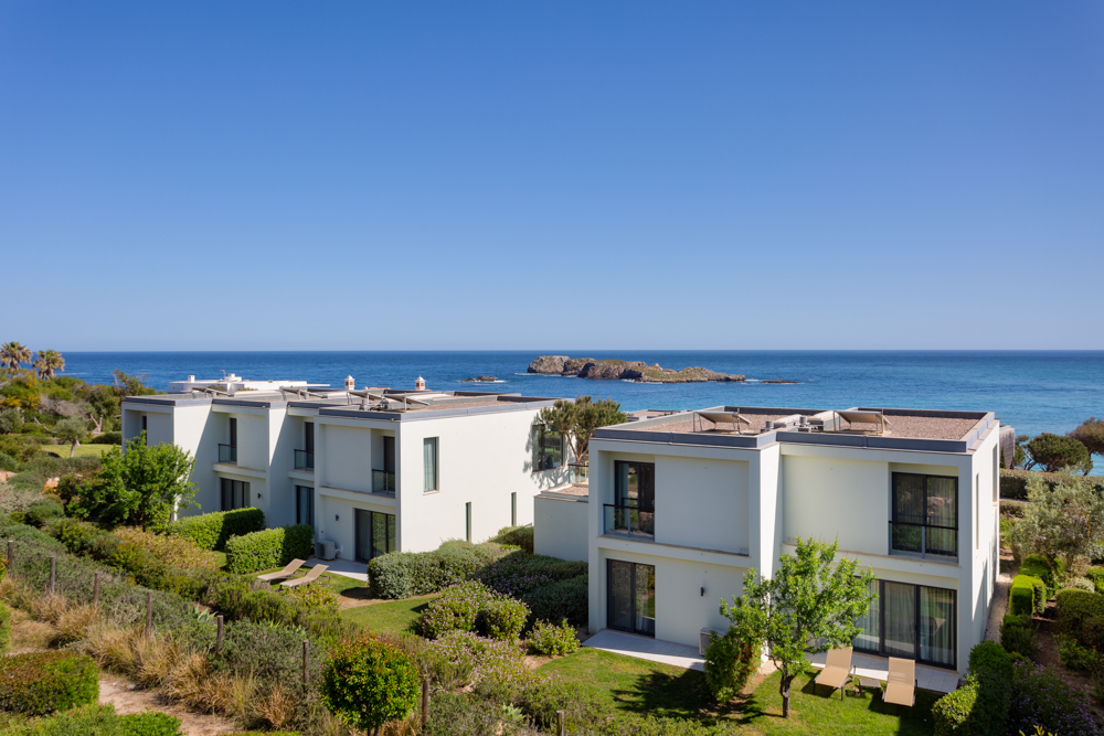 Martinhal Sagres hotel portugal meerblick decohome.de Martinhal Sagres hotel portugal meerblick decohome.de