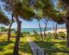 Martinhal Sagres hotel weg zum strand decohome.de
