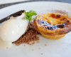 Martinhal Sagres pastel de nata decohome.de
