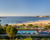 Martinhal Sagres pool ocean view decohome.de