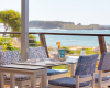 Martinhal Sagres restaurant as dunas meeresfruechte decohome.de