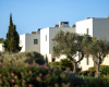 Martinhal Sagres villendorf decohome.de
