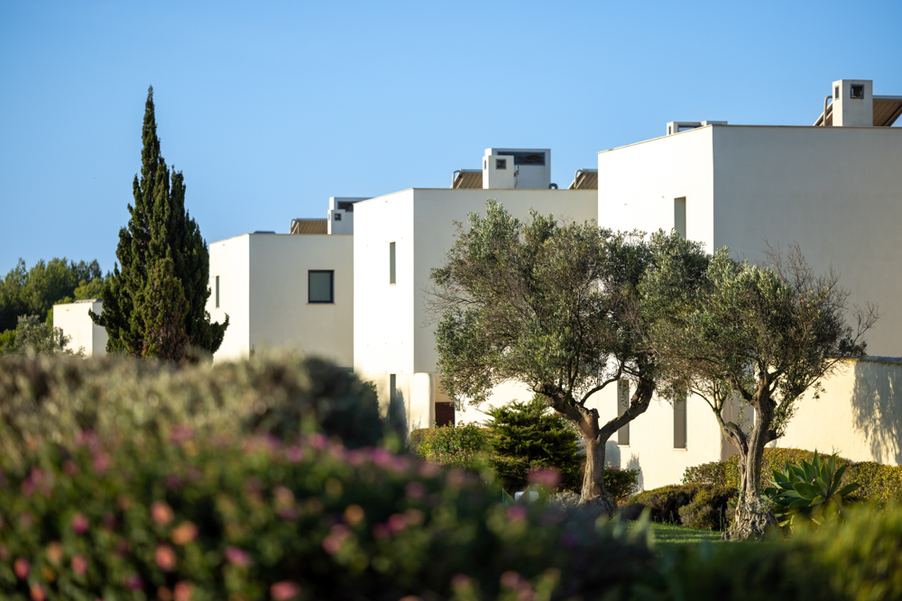 Martinhal Sagres villendorf decohome.de