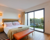 Martinhal Sagres zimmer portugal stil decohome.de