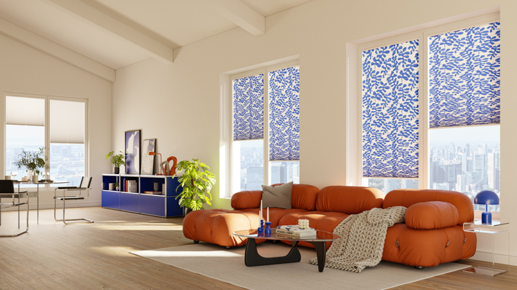Sicht und Sonnenschutz nach Mass 11 Plissee 1111 Lou 5109 vb m15 wip05 06 decohome.de Sicht und Sonnenschutz nach Mass 11 Plissee 1111 Lou 5109 vb m15 wip05 06 decohome.de