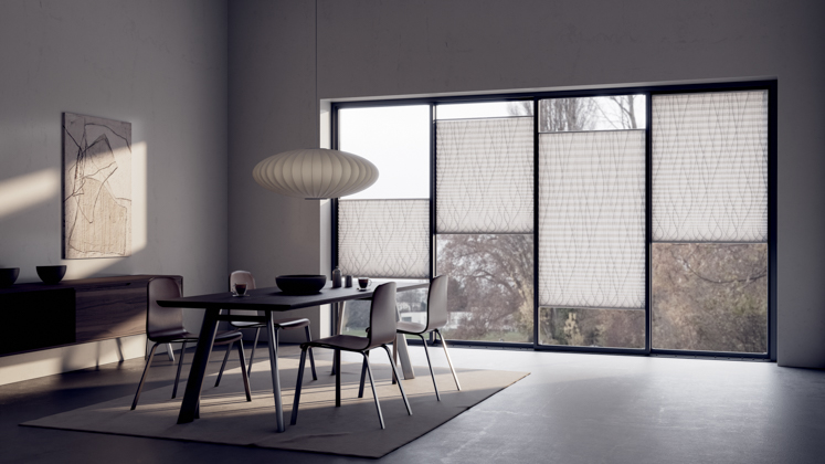 Sicht und Sonnenschutz nach Mass 11 Plissee 1111 ondea 5070 vb m12 wip04 05 decohome.de Sicht und Sonnenschutz nach Mass 11 Plissee 1111 ondea 5070 vb m12 wip04 05 decohome.de