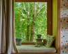 Sitzfenster Leseecke ©ValentinaSommariva decohome.de