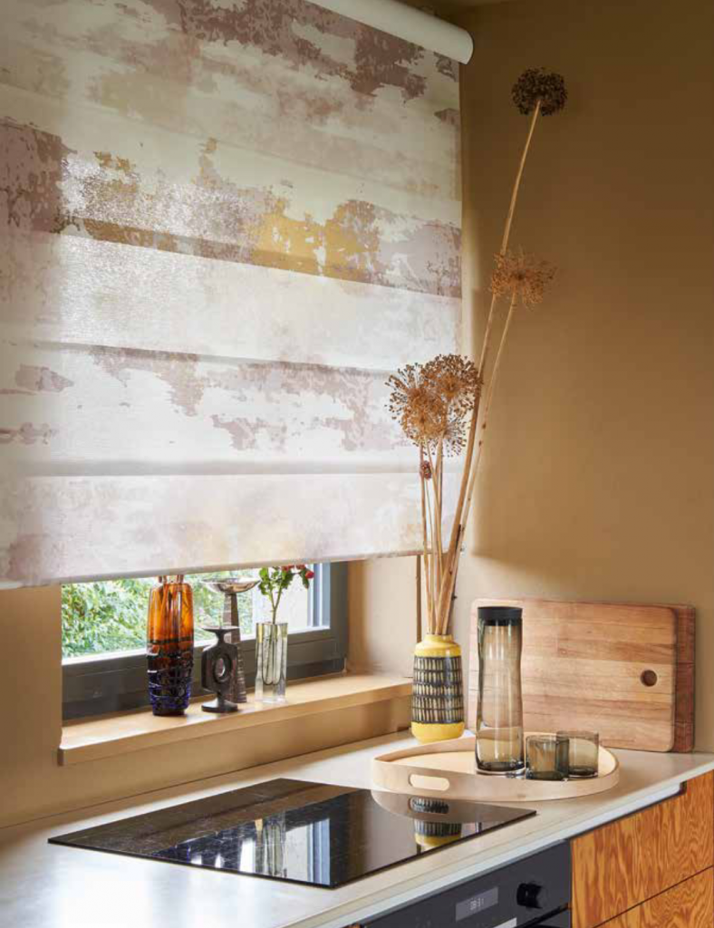 Sonnenschutz Rollo JAB decohome.de Sonnenschutz Rollo JAB decohome.de