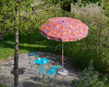 Sonnenschutz Glatz Alexo decohome.de