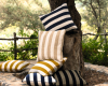 Streifen Outdoor Stoffe ELITIS CO 266 03 22 46 80 OUTDOOR ACCESSOIRE AP 8791.eps 1200px (1) decohome.de