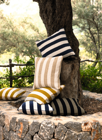 Streifen Outdoor Stoffe ELITIS CO 266 03 22 46 80 OUTDOOR ACCESSOIRE AP 8791.eps 1200px (1) decohome.de