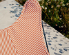 Streifen Outdoor Stoffe ETA 2026 LowRes 4 decohome.de