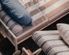 Streifen Outdoor Stoffe Sunbrella Vision©EdouardAuffray 54 decohome.de