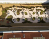 courtyard hilton lissabon hotel decohome.de
